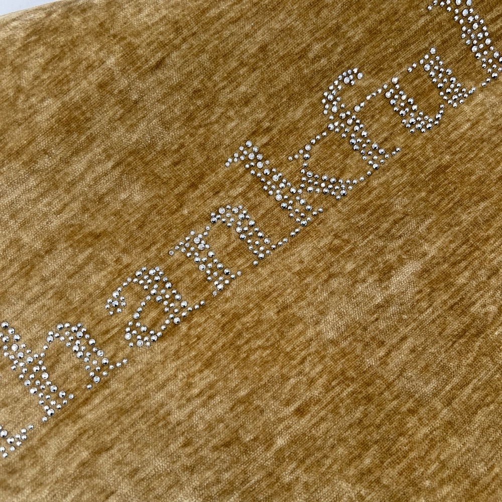 Thankful Table Runner